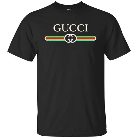 gucci shirt men amazon